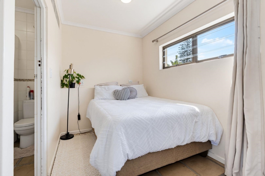 4 Bedroom Property for Sale in Milnerton Western Cape